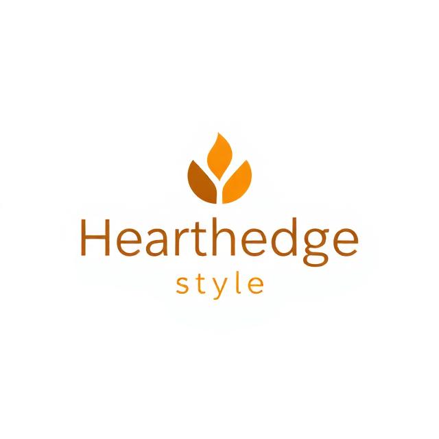 Hearthedge Style
